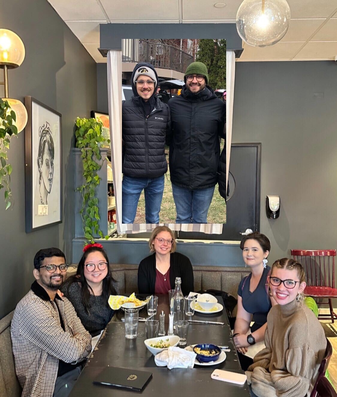 celebrating-the-end-of-a-wonderful-semester-becker-research-group